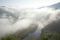 Cjp_2013_09_27_073224.jpg