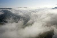 Cjp_2013_09_27_073256.jpg