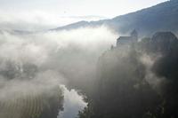 Cjp_2013_09_27_073444.jpg