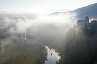 Cjp_2013_09_27_073620.jpg