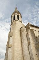 Cjp_2013_09_27_115800.jpg