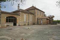 Cjp_2013_09_27_120342.jpg