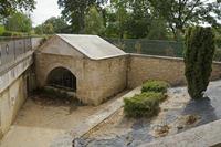 Cjp_2013_09_27_120724.jpg