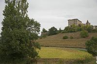 Cjp_2013_09_27_131708_2.jpg