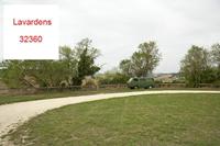 Cjp_2013_09_27_132354.jpg