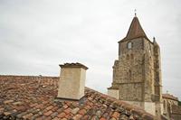 Cjp_2013_09_27_134548.jpg