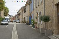 Cjp_2013_09_27_140116.jpg