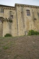Cjp_2013_09_27_140202.jpg
