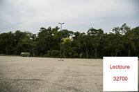 Cjp_2013_09_27_144518.jpg