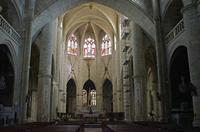 Cjp_2013_09_27_145608.jpg