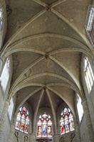 Cjp_2013_09_27_145739.jpg