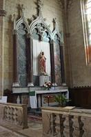 Cjp_2013_09_27_145803.jpg
