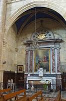 Cjp_2013_09_27_145847.jpg