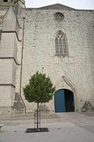 Cjp_2013_09_27_150656.jpg