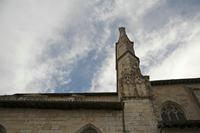 Cjp_2013_09_27_150818.jpg