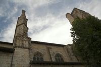 Cjp_2013_09_27_150824.jpg