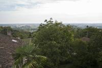 Cjp_2013_09_27_151130.jpg