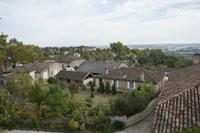 Cjp_2013_09_27_151150.jpg