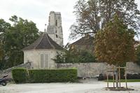 Cjp_2013_09_27_151304.jpg