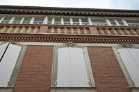 Cjp_2013_09_27_154704.jpg