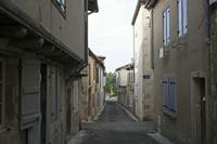 Cjp_2013_09_27_154732.jpg