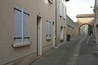 Cjp_2013_09_27_154748.jpg