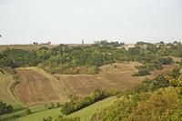 Cjp_2013_09_27_154934.jpg