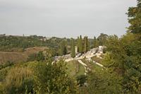 Cjp_2013_09_27_155028.jpg