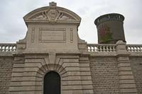 Cjp_2013_09_28_062332.jpg