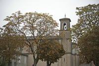 Cjp_2013_09_28_062952.jpg