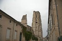 Cjp_2013_09_28_063412.jpg