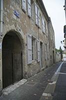 Cjp_2013_09_28_063814.jpg