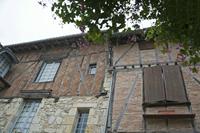 Cjp_2013_09_28_064040.jpg