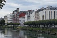 Cjp_2013_10_03_110818.jpg