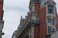 Cjp_2013_10_03_111548.jpg