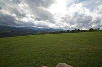 Cjp_2013_10_03_135442.jpg