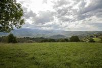 Cjp_2013_10_03_142114.jpg