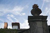 Cjp_2013_10_03_152630.jpg