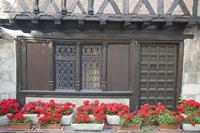 Cjp_2013_10_03_152744.jpg