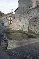 Cjp_2013_10_03_153040.jpg