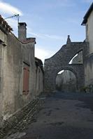 Cjp_2013_10_03_153058.jpg
