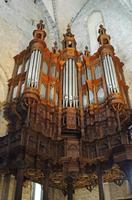 Cjp_2013_10_03_153658.jpg