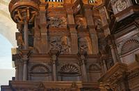 Cjp_2013_10_03_154454.jpg