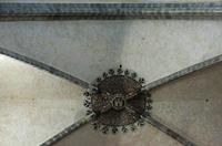 Cjp_2013_10_03_154530.jpg