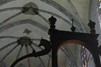 Cjp_2013_10_03_154604.jpg