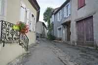 Cjp_2013_10_03_155534.jpg