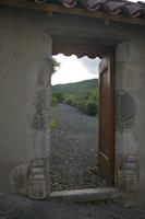 Cjp_2013_10_03_155604.jpg