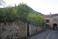 Cjp_2013_10_03_155632.jpg