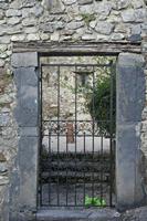 Cjp_2013_10_03_155704.jpg