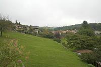 Cjp_2013_10_04_065314.jpg